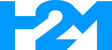 Host2Media